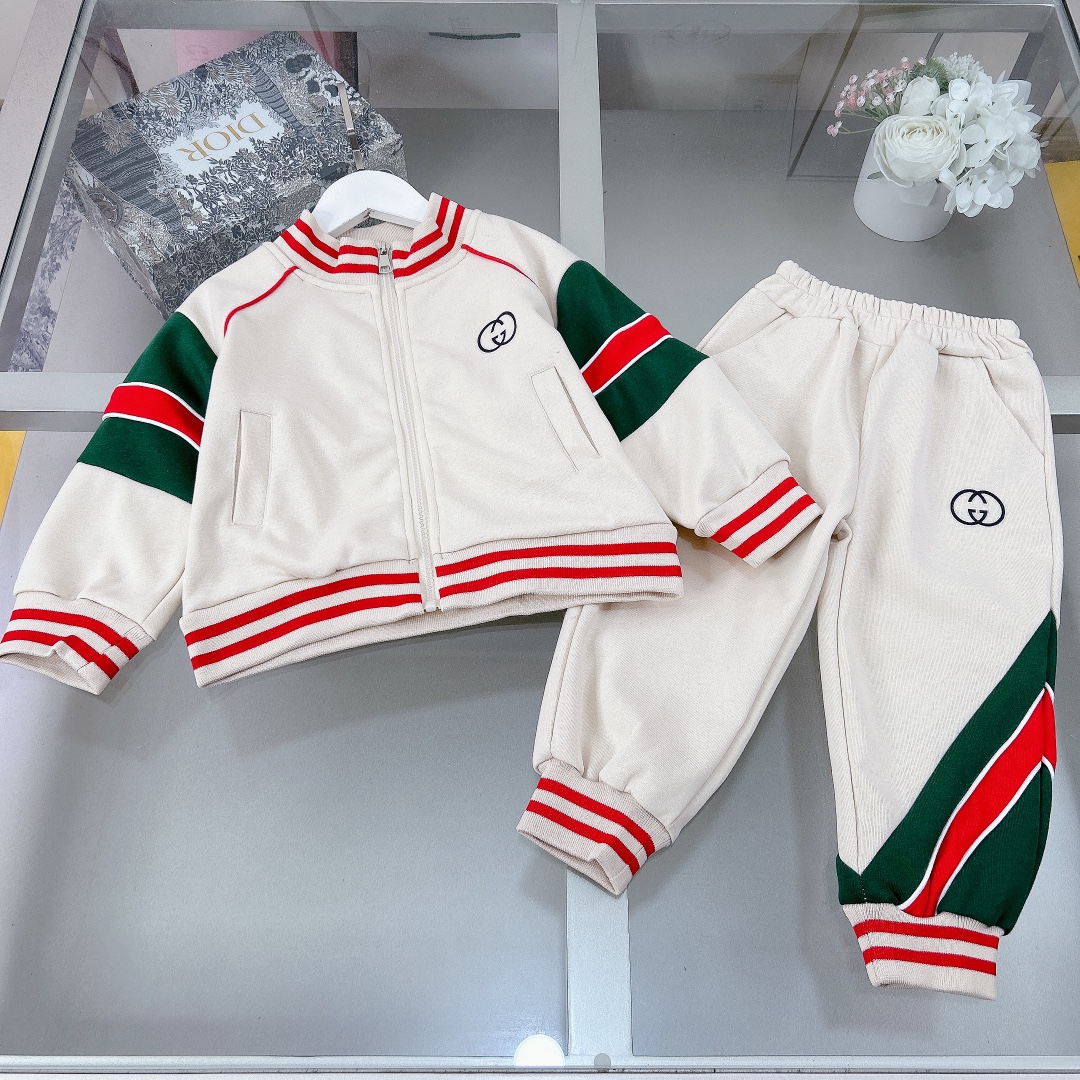 Gucci Kids